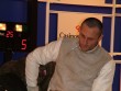 Varsói EB 2007